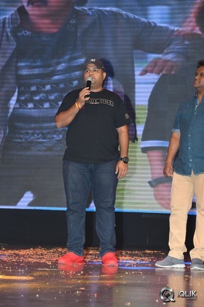 Jakkanna-Movie-Audio-Launch